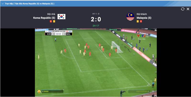 Cá Độ Bóng Đá Ảo Hoạt Động Như Nào?