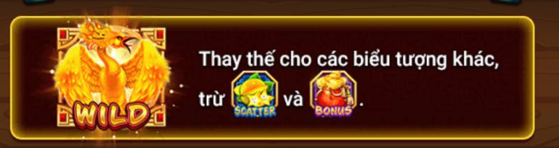 Cac Bieu Tuong Dac Biet an khe tra vang