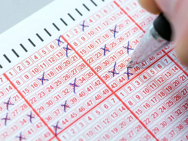 Phân Tích Dãy Số Từ Ma Trận