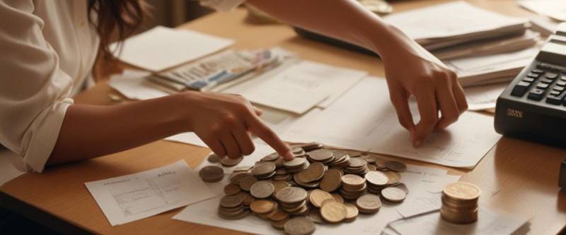 Xác Định Số Vốn Và Chu Kỳ Cược