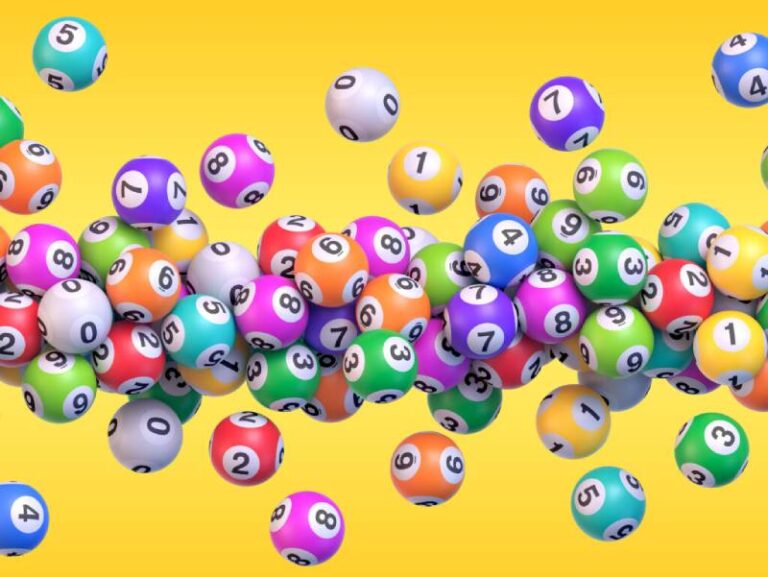 Cách Đánh Lô Xiên Dễ Trúng Bằng Nhiều Phương Pháp