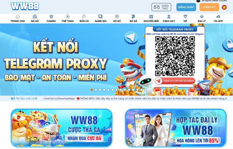 Giao diện dễ nhìn, thao tác mượt mà