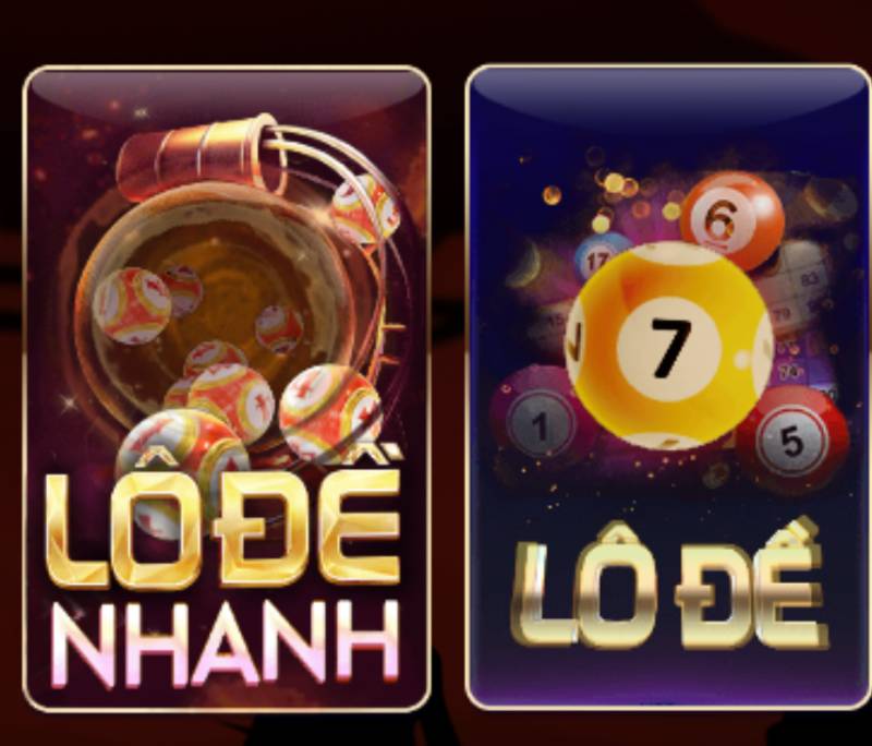 Hiểu đúng về lô đề tại Sunwin trước khi áp dụng chiến thuật