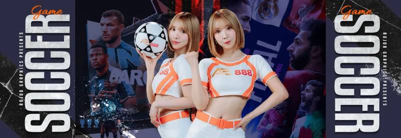 Sử dụng tip cá cược chuyên sâu từ cộng đồng AE888