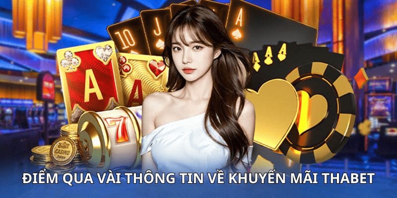 Ưu đãi hoàn trả và cashback cho live casino